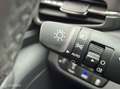 Hyundai IONIQ 1.6 GDi PHEV PLUG-IN*LED*NAVI*INFINITY*CAMERA* Gris - thumbnail 17