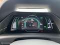Hyundai IONIQ 1.6 GDi PHEV PLUG-IN*LED*NAVI*INFINITY*CAMERA* Grijs - thumbnail 16