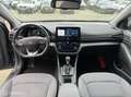 Hyundai IONIQ 1.6 GDi PHEV PLUG-IN*LED*NAVI*INFINITY*CAMERA* Grey - thumbnail 12