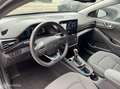 Hyundai IONIQ 1.6 GDi PHEV PLUG-IN*LED*NAVI*INFINITY*CAMERA* Grey - thumbnail 8
