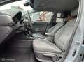 Hyundai IONIQ 1.6 GDi PHEV PLUG-IN*LED*NAVI*INFINITY*CAMERA* Gris - thumbnail 9