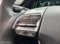 Hyundai IONIQ 1.6 GDi PHEV PLUG-IN*LED*NAVI*INFINITY*CAMERA* Grijs - thumbnail 18