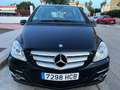 Mercedes-Benz MERCEDES-BENZ Clase B Monovolumen  Automático de Černá - thumbnail 3