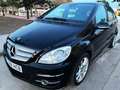 Mercedes-Benz MERCEDES-BENZ Clase B Monovolumen  Automático de Černá - thumbnail 1