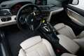 BMW 330 3-serie 330e Centennial High Executive XENON LEDER Zwart - thumbnail 2