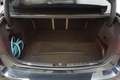 BMW 330 3-serie 330e Centennial High Executive XENON LEDER Zwart - thumbnail 17
