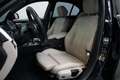 BMW 330 3-serie 330e Centennial High Executive XENON LEDER Zwart - thumbnail 42