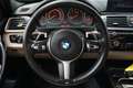 BMW 330 3-serie 330e Centennial High Executive XENON LEDER Zwart - thumbnail 4