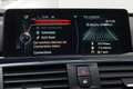 BMW 330 3-serie 330e Centennial High Executive XENON LEDER Zwart - thumbnail 32