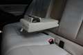 BMW 330 3-serie 330e Centennial High Executive XENON LEDER Zwart - thumbnail 46