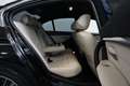 BMW 330 3-serie 330e Centennial High Executive XENON LEDER Zwart - thumbnail 48