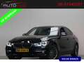 BMW 330 3-serie 330e Centennial High Executive XENON LEDER Zwart - thumbnail 1