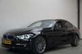 BMW 330 3-serie 330e Centennial High Executive XENON LEDER Zwart - thumbnail 10