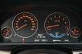 BMW 330 3-serie 330e Centennial High Executive XENON LEDER Zwart - thumbnail 5