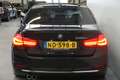 BMW 330 3-serie 330e Centennial High Executive XENON LEDER Zwart - thumbnail 16