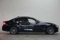 BMW 330 3-serie 330e Centennial High Executive XENON LEDER Zwart - thumbnail 14