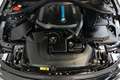 BMW 330 3-serie 330e Centennial High Executive XENON LEDER Zwart - thumbnail 12
