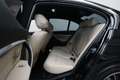 BMW 330 3-serie 330e Centennial High Executive XENON LEDER Zwart - thumbnail 43