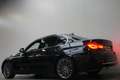 BMW 330 3-serie 330e Centennial High Executive XENON LEDER Zwart - thumbnail 15