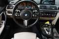 BMW 330 3-serie 330e Centennial High Executive XENON LEDER Zwart - thumbnail 3
