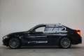BMW 330 3-serie 330e Centennial High Executive XENON LEDER Zwart - thumbnail 9