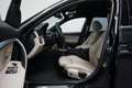 BMW 330 3-serie 330e Centennial High Executive XENON LEDER Zwart - thumbnail 41