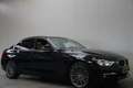 BMW 330 3-serie 330e Centennial High Executive XENON LEDER Zwart - thumbnail 13
