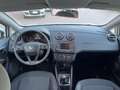 SEAT Ibiza Ibiza IV 2012 Berlina 5p 1.4 tdi cr Style 75cv - thumbnail 12