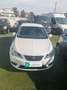 SEAT Ibiza Ibiza IV 2012 Berlina 5p 1.4 tdi cr Style 75cv - thumbnail 1