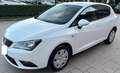SEAT Ibiza Ibiza IV 2012 Berlina 5p 1.4 tdi cr Style 75cv - thumbnail 8