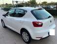 SEAT Ibiza Ibiza IV 2012 Berlina 5p 1.4 tdi cr Style 75cv - thumbnail 11
