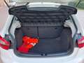 SEAT Ibiza Ibiza IV 2012 Berlina 5p 1.4 tdi cr Style 75cv - thumbnail 15