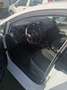 SEAT Ibiza Ibiza IV 2012 Berlina 5p 1.4 tdi cr Style 75cv - thumbnail 5