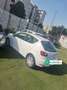 SEAT Ibiza Ibiza IV 2012 Berlina 5p 1.4 tdi cr Style 75cv - thumbnail 2