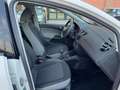 SEAT Ibiza Ibiza IV 2012 Berlina 5p 1.4 tdi cr Style 75cv - thumbnail 13