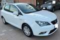 SEAT Ibiza Ibiza IV 2012 Berlina 5p 1.4 tdi cr Style 75cv - thumbnail 9