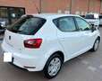 SEAT Ibiza Ibiza IV 2012 Berlina 5p 1.4 tdi cr Style 75cv - thumbnail 10