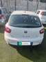 SEAT Ibiza Ibiza IV 2012 Berlina 5p 1.4 tdi cr Style 75cv - thumbnail 4