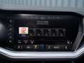 Volkswagen Touareg 3.0 TSi 4MOTION R | Luchtvering | Panodak | Trekha Wit - thumbnail 38