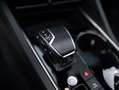 Volkswagen Touareg 3.0 TSi 4MOTION R | Luchtvering | Panodak | Trekha Wit - thumbnail 46