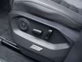 Volkswagen Touareg 3.0 TSi 4MOTION R | Luchtvering | Panodak | Trekha Wit - thumbnail 30