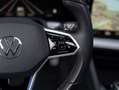 Volkswagen Touareg 3.0 TSi 4MOTION R | Luchtvering | Panodak | Trekha Wit - thumbnail 35