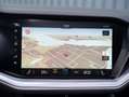 Volkswagen Touareg 3.0 TSi 4MOTION R | Luchtvering | Panodak | Trekha Wit - thumbnail 9