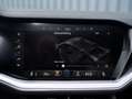 Volkswagen Touareg 3.0 TSi 4MOTION R | Luchtvering | Panodak | Trekha Wit - thumbnail 11