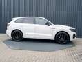 Volkswagen Touareg 3.0 TSi 4MOTION R | Luchtvering | Panodak | Trekha Wit - thumbnail 21