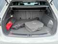 Volkswagen Touareg 3.0 TSi 4MOTION R | Luchtvering | Panodak | Trekha Wit - thumbnail 25