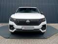 Volkswagen Touareg 3.0 TSi 4MOTION R | Luchtvering | Panodak | Trekha Wit - thumbnail 50
