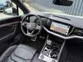 Volkswagen Touareg 3.0 TSi 4MOTION R | Luchtvering | Panodak | Trekha Wit - thumbnail 7