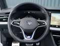Volkswagen Touareg 3.0 TSi 4MOTION R | Luchtvering | Panodak | Trekha Wit - thumbnail 12