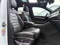 Volkswagen Touareg 3.0 TSi 4MOTION R | Luchtvering | Panodak | Trekha Wit - thumbnail 15